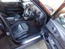 USED 2017 67 MINI CLUBMAN 2.0 Cooper S Auto Euro 6 (s/s) 6dr PAN ROOF,XL MEDIA,REV CAM,FSH