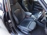 USED 2017 67 MINI CLUBMAN 2.0 Cooper S Auto Euro 6 (s/s) 6dr PAN ROOF,XL MEDIA,REV CAM,FSH