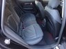 USED 2017 67 MINI CLUBMAN 2.0 Cooper S Auto Euro 6 (s/s) 6dr PAN ROOF,XL MEDIA,REV CAM,FSH