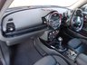 USED 2017 67 MINI CLUBMAN 2.0 Cooper S Auto Euro 6 (s/s) 6dr PAN ROOF,XL MEDIA,REV CAM,FSH