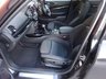 USED 2017 67 MINI CLUBMAN 2.0 Cooper S Auto Euro 6 (s/s) 6dr PAN ROOF,XL MEDIA,REV CAM,FSH