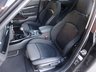 USED 2017 67 MINI CLUBMAN 2.0 Cooper S Auto Euro 6 (s/s) 6dr PAN ROOF,XL MEDIA,REV CAM,FSH