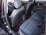 USED 2017 67 MINI CLUBMAN 2.0 Cooper S Auto Euro 6 (s/s) 6dr PAN ROOF,XL MEDIA,REV CAM,FSH