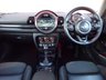 USED 2017 67 MINI CLUBMAN 2.0 Cooper S Auto Euro 6 (s/s) 6dr PAN ROOF,XL MEDIA,REV CAM,FSH