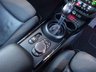 USED 2017 67 MINI CLUBMAN 2.0 Cooper S Auto Euro 6 (s/s) 6dr PAN ROOF,XL MEDIA,REV CAM,FSH