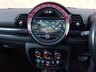 USED 2017 67 MINI CLUBMAN 2.0 Cooper S Auto Euro 6 (s/s) 6dr PAN ROOF,XL MEDIA,REV CAM,FSH