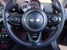 USED 2017 67 MINI CLUBMAN 2.0 Cooper S Auto Euro 6 (s/s) 6dr PAN ROOF,XL MEDIA,REV CAM,FSH