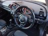 USED 2017 67 MINI CLUBMAN 2.0 Cooper S Auto Euro 6 (s/s) 6dr PAN ROOF,XL MEDIA,REV CAM,FSH