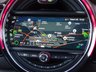USED 2017 67 MINI CLUBMAN 2.0 Cooper S Auto Euro 6 (s/s) 6dr PAN ROOF,XL MEDIA,REV CAM,FSH