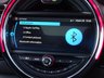 USED 2017 67 MINI CLUBMAN 2.0 Cooper S Auto Euro 6 (s/s) 6dr PAN ROOF,XL MEDIA,REV CAM,FSH