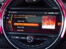 USED 2017 67 MINI CLUBMAN 2.0 Cooper S Auto Euro 6 (s/s) 6dr PAN ROOF,XL MEDIA,REV CAM,FSH