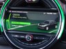 USED 2017 67 MINI CLUBMAN 2.0 Cooper S Auto Euro 6 (s/s) 6dr PAN ROOF,XL MEDIA,REV CAM,FSH