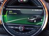 USED 2017 67 MINI CLUBMAN 2.0 Cooper S Auto Euro 6 (s/s) 6dr PAN ROOF,XL MEDIA,REV CAM,FSH