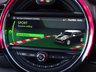 USED 2017 67 MINI CLUBMAN 2.0 Cooper S Auto Euro 6 (s/s) 6dr PAN ROOF,XL MEDIA,REV CAM,FSH
