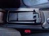 USED 2017 67 MINI CLUBMAN 2.0 Cooper S Auto Euro 6 (s/s) 6dr PAN ROOF,XL MEDIA,REV CAM,FSH