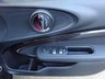 USED 2017 67 MINI CLUBMAN 2.0 Cooper S Auto Euro 6 (s/s) 6dr PAN ROOF,XL MEDIA,REV CAM,FSH
