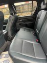 USED 2019 19 TOYOTA HI-LUX 2.4 D-4D Invincible X Pickup Double Cab 4dr Diesel Auto 4WD Euro 6 (TSS, 3.5t) (150 ps) 1 OWNER ,PRICE IS &pound;18450+VAT, FULL TOYOTA SERVICE HISTORY