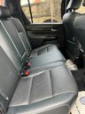 USED 2019 19 TOYOTA HI-LUX 2.4 D-4D Invincible X Pickup Double Cab 4dr Diesel Auto 4WD Euro 6 (TSS, 3.5t) (150 ps) 1 OWNER ,PRICE IS &pound;18450+VAT, FULL TOYOTA SERVICE HISTORY