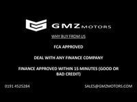 USED 2017 17 LAND ROVER DISCOVERY SPORT 2.0 TD4 HSE SUV 5dr Diesel Auto 4WD Euro 6 (s/s) (180 ps) SUNROOF | MERIDIAN | ULEZ | NATIONWIDE DELIVERY