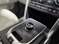 USED 2017 17 LAND ROVER DISCOVERY SPORT 2.0 TD4 HSE SUV 5dr Diesel Auto 4WD Euro 6 (s/s) (180 ps) SUNROOF | MERIDIAN | ULEZ | NATIONWIDE DELIVERY