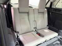 USED 2017 17 LAND ROVER DISCOVERY SPORT 2.0 TD4 HSE SUV 5dr Diesel Auto 4WD Euro 6 (s/s) (180 ps) SUNROOF | MERIDIAN | ULEZ | NATIONWIDE DELIVERY