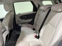 USED 2017 17 LAND ROVER DISCOVERY SPORT 2.0 TD4 HSE SUV 5dr Diesel Auto 4WD Euro 6 (s/s) (180 ps) SUNROOF | MERIDIAN | ULEZ | NATIONWIDE DELIVERY