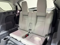 USED 2017 17 LAND ROVER DISCOVERY SPORT 2.0 TD4 HSE SUV 5dr Diesel Auto 4WD Euro 6 (s/s) (180 ps) SUNROOF | MERIDIAN | ULEZ | NATIONWIDE DELIVERY