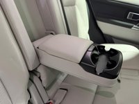 USED 2017 17 LAND ROVER DISCOVERY SPORT 2.0 TD4 HSE SUV 5dr Diesel Auto 4WD Euro 6 (s/s) (180 ps) SUNROOF | MERIDIAN | ULEZ | NATIONWIDE DELIVERY