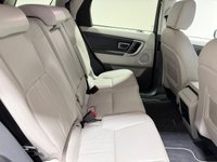 USED 2017 17 LAND ROVER DISCOVERY SPORT 2.0 TD4 HSE SUV 5dr Diesel Auto 4WD Euro 6 (s/s) (180 ps) SUNROOF | MERIDIAN | ULEZ | NATIONWIDE DELIVERY