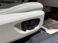 USED 2017 17 LAND ROVER DISCOVERY SPORT 2.0 TD4 HSE SUV 5dr Diesel Auto 4WD Euro 6 (s/s) (180 ps) SUNROOF | MERIDIAN | ULEZ | NATIONWIDE DELIVERY