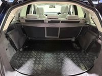 USED 2017 17 LAND ROVER DISCOVERY SPORT 2.0 TD4 HSE SUV 5dr Diesel Auto 4WD Euro 6 (s/s) (180 ps) SUNROOF | MERIDIAN | ULEZ | NATIONWIDE DELIVERY