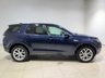 USED 2017 17 LAND ROVER DISCOVERY SPORT 2.0 TD4 HSE SUV 5dr Diesel Auto 4WD Euro 6 (s/s) (180 ps) SUNROOF | MERIDIAN | ULEZ | NATIONWIDE DELIVERY
