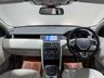 USED 2017 17 LAND ROVER DISCOVERY SPORT 2.0 TD4 HSE SUV 5dr Diesel Auto 4WD Euro 6 (s/s) (180 ps) SUNROOF | MERIDIAN | ULEZ | NATIONWIDE DELIVERY
