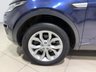 USED 2017 17 LAND ROVER DISCOVERY SPORT 2.0 TD4 HSE SUV 5dr Diesel Auto 4WD Euro 6 (s/s) (180 ps) SUNROOF | MERIDIAN | ULEZ | NATIONWIDE DELIVERY