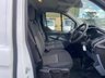 USED 2018 67 FORD TRANSIT CUSTOM 2.0 TDCi 270 L1 H1 5dr WARRANTYHISTORYWETBELTULEZ