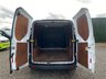 USED 2018 67 FORD TRANSIT CUSTOM 2.0 TDCi 270 L1 H1 5dr WARRANTYHISTORYWETBELTULEZ