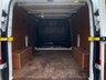 USED 2018 67 FORD TRANSIT CUSTOM 2.0 TDCi 270 L1 H1 5dr WARRANTYHISTORYWETBELTULEZ