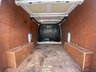 USED 2018 67 FORD TRANSIT CUSTOM 2.0 TDCi 270 L1 H1 5dr WARRANTYHISTORYWETBELTULEZ