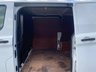USED 2018 67 FORD TRANSIT CUSTOM 2.0 TDCi 270 L1 H1 5dr WARRANTYHISTORYWETBELTULEZ