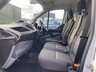 USED 2018 67 FORD TRANSIT CUSTOM 2.0 TDCi 270 L1 H1 5dr WARRANTYHISTORYWETBELTULEZ