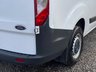 USED 2018 67 FORD TRANSIT CUSTOM 2.0 TDCi 270 L1 H1 5dr WARRANTYHISTORYWETBELTULEZ
