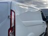 USED 2018 67 FORD TRANSIT CUSTOM 2.0 TDCi 270 L1 H1 5dr WARRANTYHISTORYWETBELTULEZ