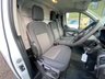 USED 2018 67 FORD TRANSIT CUSTOM 2.0 TDCi 270 L1 H1 5dr WARRANTYHISTORYWETBELTULEZ