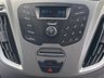 USED 2018 67 FORD TRANSIT CUSTOM 2.0 TDCi 270 L1 H1 5dr WARRANTYHISTORYWETBELTULEZ