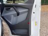USED 2018 67 FORD TRANSIT CUSTOM 2.0 TDCi 270 L1 H1 5dr WARRANTYHISTORYWETBELTULEZ