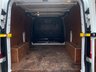 USED 2018 67 FORD TRANSIT CUSTOM 2.0 TDCi 270 L1 H1 5dr WARRANTYHISTORYWETBELTULEZ