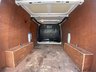 USED 2018 67 FORD TRANSIT CUSTOM 2.0 TDCi 270 L1 H1 5dr WARRANTYHISTORYWETBELTULEZ