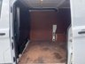USED 2018 67 FORD TRANSIT CUSTOM 2.0 TDCi 270 L1 H1 5dr WARRANTYHISTORYWETBELTULEZ