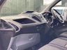 USED 2018 67 FORD TRANSIT CUSTOM 2.0 TDCi 270 L1 H1 5dr WARRANTYHISTORYWETBELTULEZ