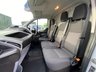 USED 2018 67 FORD TRANSIT CUSTOM 2.0 TDCi 270 L1 H1 5dr WARRANTYHISTORYWETBELTULEZ